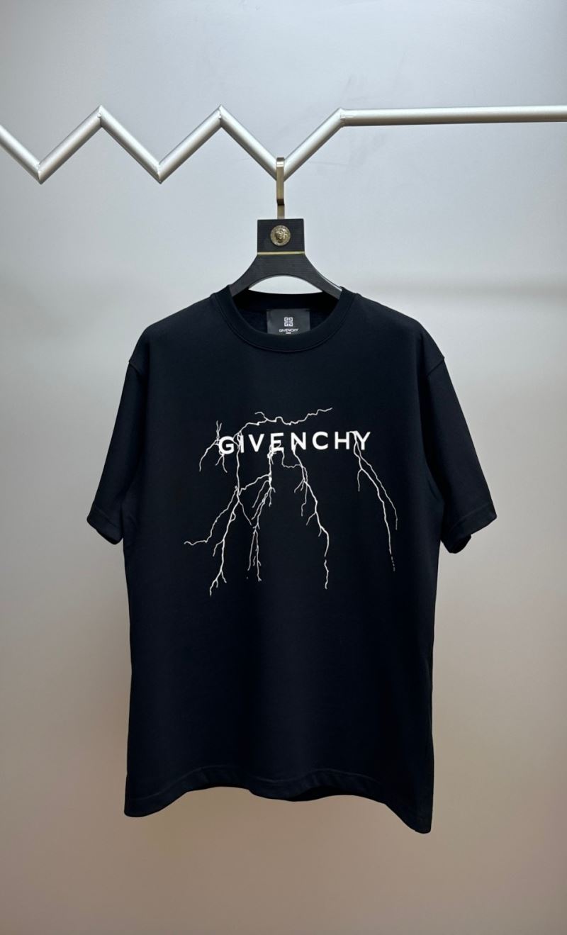 Givenchy T-Shirts